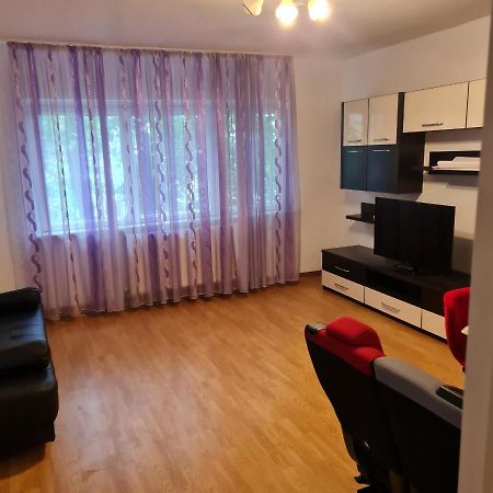 Apartament 2 Camere - Pitesti / 2-Rooms Apartment - Piteşti Exterior foto