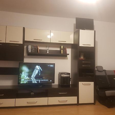 Apartament 2 Camere - Pitesti / 2-Rooms Apartment - Piteşti Exterior foto