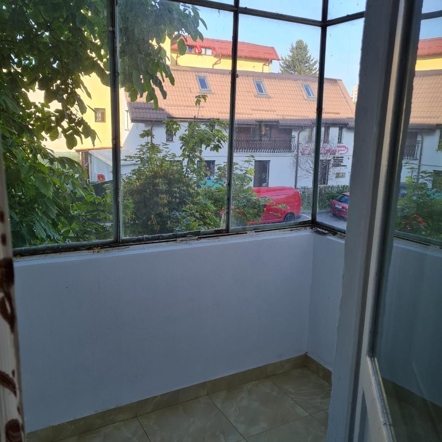 Apartament 2 Camere - Pitesti / 2-Rooms Apartment - Piteşti Exterior foto