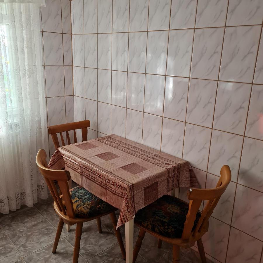 Apartament 2 Camere - Pitesti / 2-Rooms Apartment - Piteşti Exterior foto
